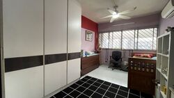 Blk 121 Mcnair Spring (Kallang/Whampoa), HDB 4 Rooms #506605431